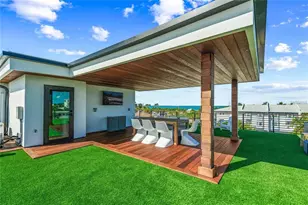 135 Grant Dr, Sarasota, FL 34236 - Photo 20