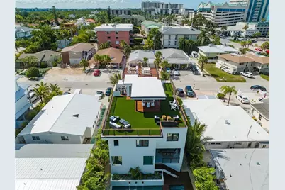 135 Grant Drive, Sarasota, FL 34236 - Photo 66