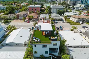 135 Grant Dr, Sarasota, FL 34236 - Photo 66