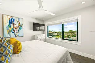 135 Grant Dr, Sarasota, FL 34236 - Photo 42