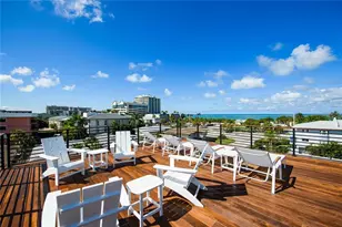 135 Grant Dr, Sarasota, FL 34236 - Photo 60