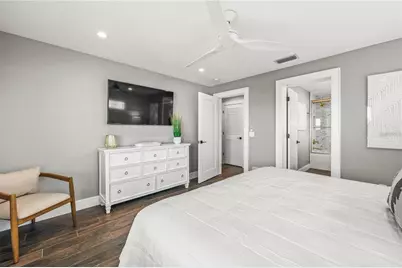 135 Grant Drive, Sarasota, FL 34236 - Photo 34