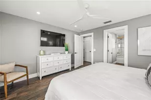 135 Grant Dr, Sarasota, FL 34236 - Photo 34