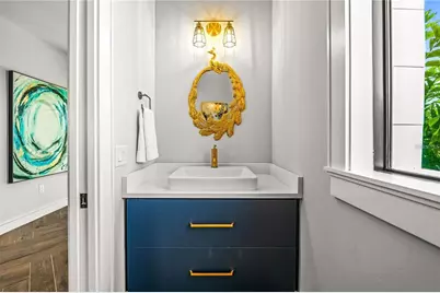 135 Grant Drive, Sarasota, FL 34236 - Photo 50