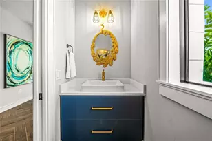 135 Grant Dr, Sarasota, FL 34236 - Photo 50