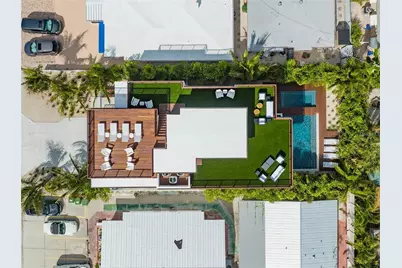 135 Grant Drive, Sarasota, FL 34236 - Photo 4