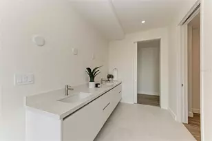111 Golden Gate Point, Sarasota, FL 34236 - Photo 36
