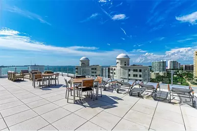 111 Golden Gate Point #402, Sarasota, FL 34236 - Photo 62