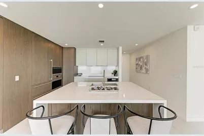 111 Golden Gate Point #402, Sarasota, FL 34236 - Photo 20