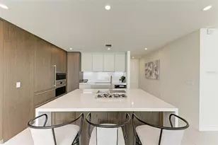 111 Golden Gate Point, Sarasota, FL 34236 - Photo 20