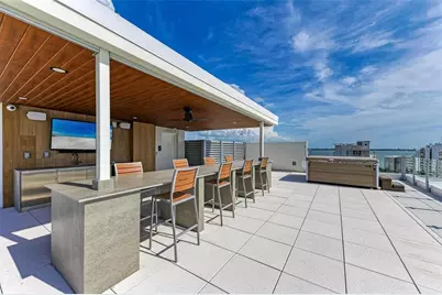 111 Golden Gate Point #402, Sarasota, FL 34236 - Photo 66