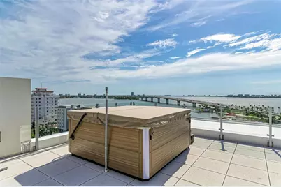 111 Golden Gate Point #402, Sarasota, FL 34236 - Photo 68
