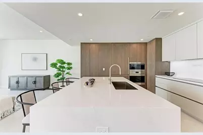 111 Golden Gate Point #402, Sarasota, FL 34236 - Photo 18