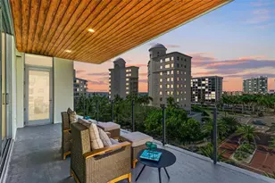 111 Golden Gate Point, Sarasota, FL 34236 - Photo 54