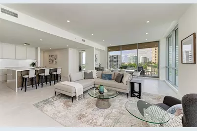 111 Golden Gate Point #402, Sarasota, FL 34236 - Photo 28