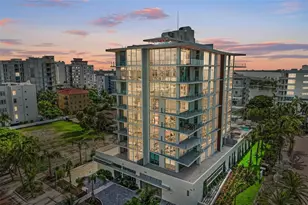 111 Golden Gate Point, Sarasota, FL 34236 - Photo 1