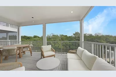 4206 Saltwater Pearl Way, Cortez, FL 34215 - Photo 10