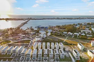 4206 Saltwater Pearl Wy, Cortez, FL 34215 - Photo 36