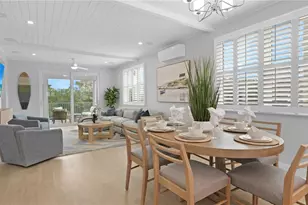 4206 Saltwater Pearl Wy, Cortez, FL 34215 - Photo 16