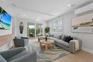 4206 Saltwater Pearl Wy, Cortez, FL 34215 - Photo 4