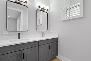 4206 Saltwater Pearl Wy, Cortez, FL 34215 - Photo 30
