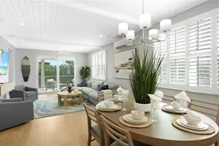 4206 Saltwater Pearl Wy, Cortez, FL 34215 - Photo 14