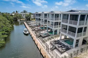 4206 Saltwater Pearl Wy, Cortez, FL 34215 - Photo 2