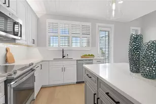 4206 Saltwater Pearl Wy, Cortez, FL 34215 - Photo 20