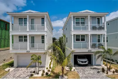 4206 Saltwater Pearl Way, Cortez, FL 34215 - Photo 1