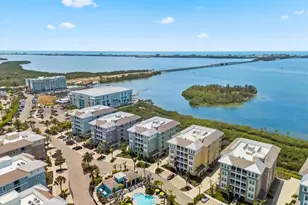 388 Aruba Cir, Bradenton, FL 34209 - Photo 68