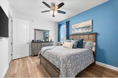 388 Aruba Circle #103, Bradenton, FL 34209 - Photo 32