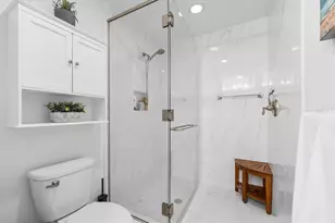 388 Aruba Cir, Bradenton, FL 34209 - Photo 46