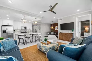 388 Aruba Cir, Bradenton, FL 34209 - Photo 22