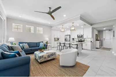 388 Aruba Circle #103, Bradenton, FL 34209 - Photo 20