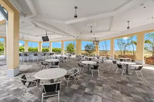 388 Aruba Cir, Bradenton, FL 34209 - Photo 58