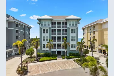 388 Aruba Circle #103, Bradenton, FL 34209 - Photo 2