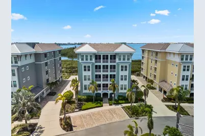 388 Aruba Circle #103, Bradenton, FL 34209 - Photo 64