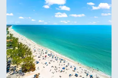 388 Aruba Circle #103, Bradenton, FL 34209 - Photo 86