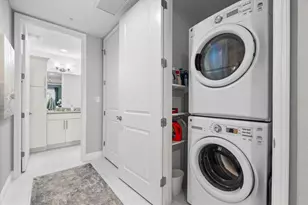 388 Aruba Cir, Bradenton, FL 34209 - Photo 42