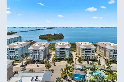 388 Aruba Circle #103, Bradenton, FL 34209 - Photo 66