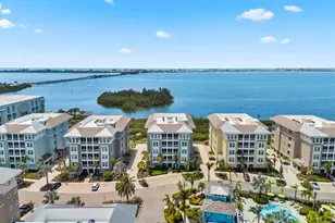 388 Aruba Cir, Bradenton, FL 34209 - Photo 66