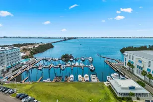 388 Aruba Cir, Bradenton, FL 34209 - Photo 62