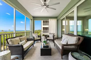 388 Aruba Cir, Bradenton, FL 34209 - Photo 26