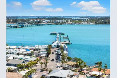 388 Aruba Circle #103, Bradenton, FL 34209 - Photo 80