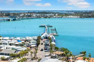 388 Aruba Cir, Bradenton, FL 34209 - Photo 80