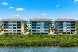 388 Aruba Cir, Bradenton, FL 34209 - Photo 74