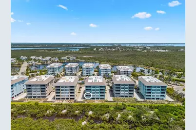 388 Aruba Circle #103, Bradenton, FL 34209 - Photo 70