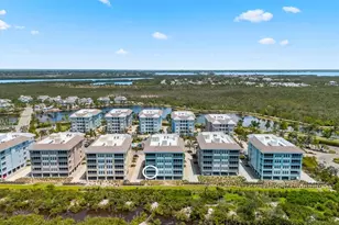 388 Aruba Cir, Bradenton, FL 34209 - Photo 70