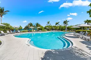 388 Aruba Cir, Bradenton, FL 34209 - Photo 54