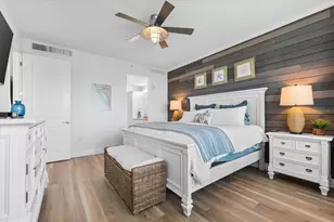 388 Aruba Cir, Bradenton, FL 34209 - Photo 30